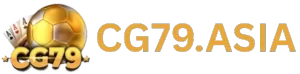 cg79-logo